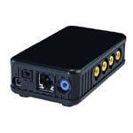 9100a Video Server