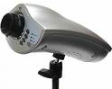 NC1000 Camera