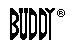 Buddy