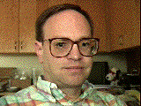 Jeff